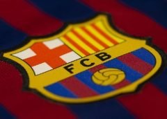 Barcelona Football Club-1