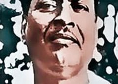 Bibhutibhushan Bandyopadhyay-1