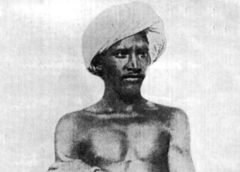 Birsa Munda-1
