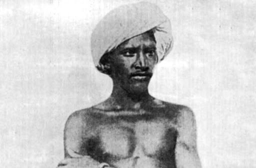 Birsa Munda-1