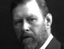 Bram Stoker-1