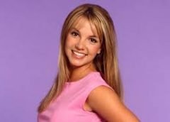 Britney Spears-1