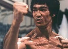 Bruce Lee-1