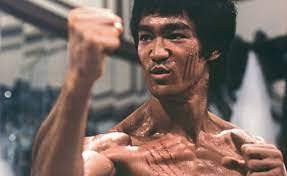 Bruce Lee-1
