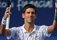 Djokovic-2