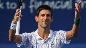 Djokovic-2
