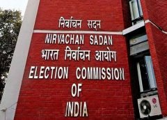 Election Commission-2