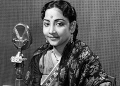 Gita Dutta-1