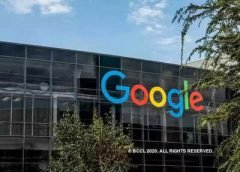 Google-2