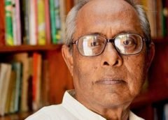 Hasan Ajijul Haque-1