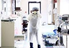 Health-1