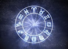 Horoscope 3