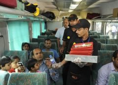 Indian Rail-1