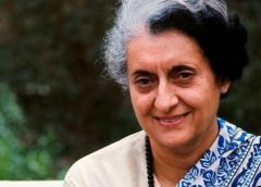 Indira Gandhi-2