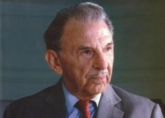 J R D Tata-1