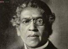 Jagadish Chandra Bose-1