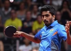Jee Sathiyan-1