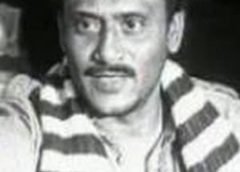 Kali Bandyopadhyay-1