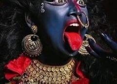 Kali Mata-1