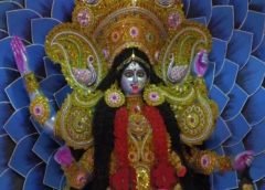 Kali Pujo-1