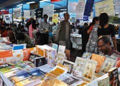 Koklata Book Fair-1