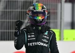 Lewis Hamilton-2