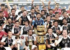 Mahamedan Win-1