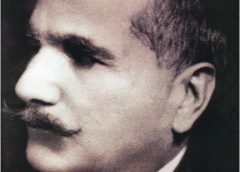 Mahammad Iqbal-1