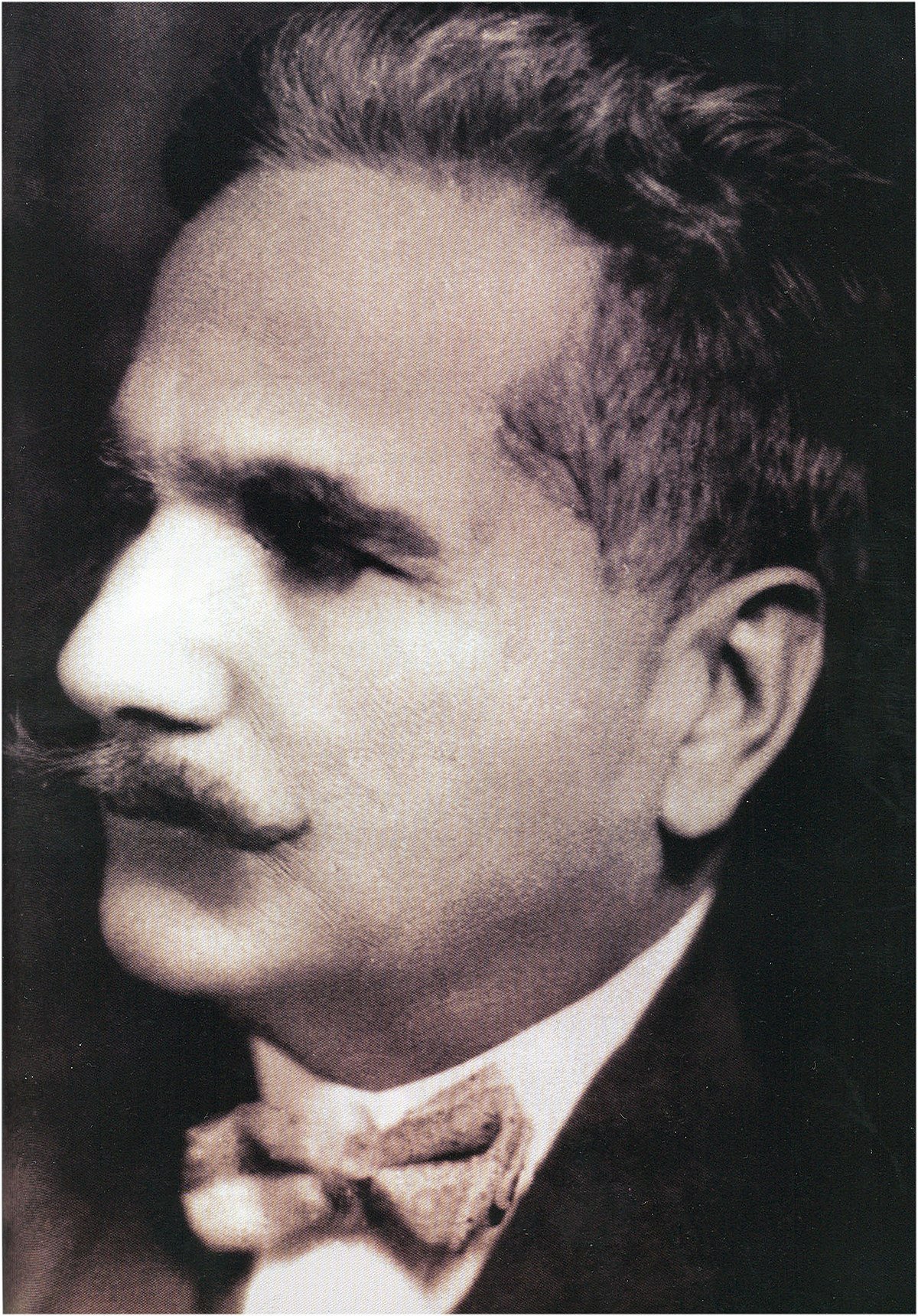Mahammad Iqbal-1
