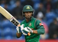 Mahamudullah Riyad-1