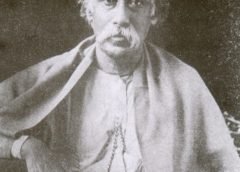 Mahendra Lal Sarker-1