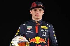 Mark Verstappen-1