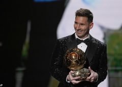 Messi-3