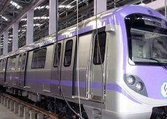 Metro Rail-3