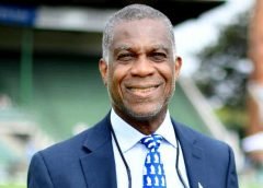 Michael Holding-1