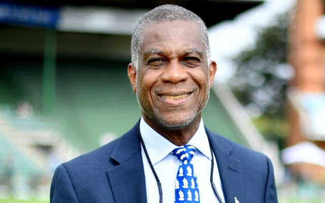 Michael Holding-1