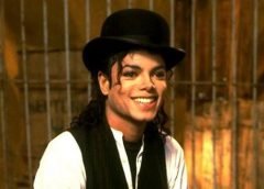 Michael Jackson-1