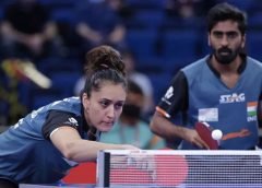 Monika-Sathiyan-1
