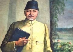 Moulana Abul Kalam Azad-1