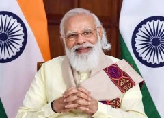 Narendra Modi-1