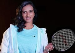 PV Sindhu-4