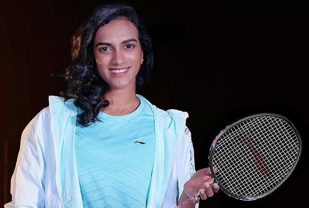 PV Sindhu-4