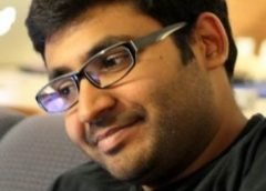 Parag Agarwal-1