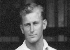 Peter Philpott-1