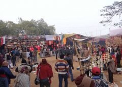 Poush Mela-1