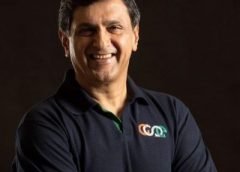 Prakash Padukone-1