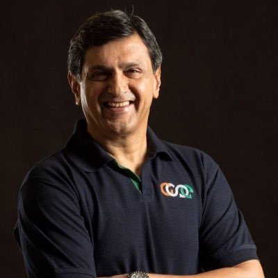 Prakash Padukone-1
