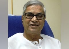 Rabiranjan Chattopadhyay-1