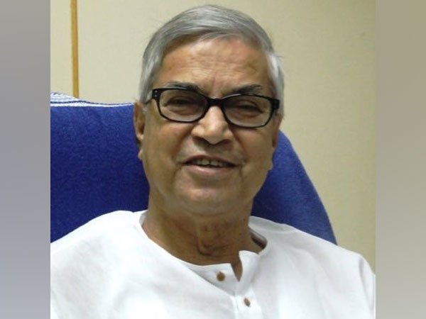 Rabiranjan Chattopadhyay-1