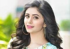 Ritabhari Chakraborty-1